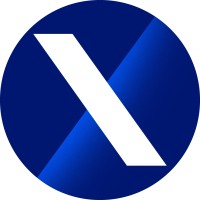Innomatix logo - Similar company to Mestdagh | Fine Mechanical Supplier