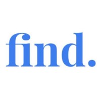 Impactfind (Previously Known As Nms Recruitment)