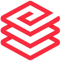 ecobook - Room & Desk Booking For The Smart Office logo - Similar company to Loanworks