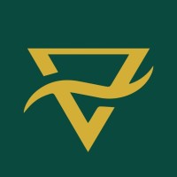 VATAN logo - Similar company to Apollo Logistics Limited