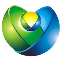 FYUGEN INC. USA logo - Similar company to Fine Feather
