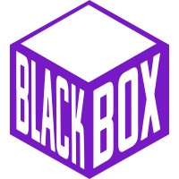 BlackBox Meeting logo - Similar company to Microsantos Informatica