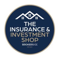 Insurance & Investment Shop Brokers CC logo - Similar company to Secure My Future