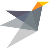 Mondi.tech logo - Similar company to Monditech