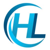 HIRING LABS logo - Similar company to Hbs - Hiringlabs Business Solutions