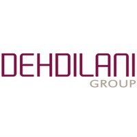 Dehdilani Group