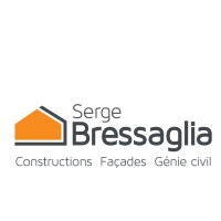 Bressaglia Serge logo - Similar company to Process Habitat