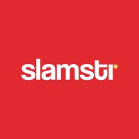 Slamstr Gmbh
