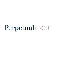 Perpetual Group logo - Similar company to Fordham Group