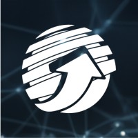 ATEK GROUP S.A.S logo - Similar company to Sdelka Sas