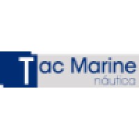 Tac Marine, S.L.