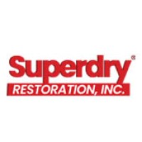 Superdry Restoration, Inc logo - Similar company to Bg Tech Egypt
