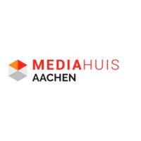 Mediahuis Aachen GmbH logo - Similar company to Keepwebsimple