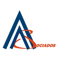 Arriola-Asociados logo - Similar company to Auto Express La Silla