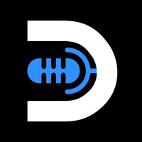 Digital Dash by Afdtechtalk logo - Similar company to Telepoint Communications, Inc.