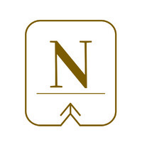 Notch Modern Kitchen & Bar