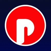 PexiLabs logo - Similar company to Pavost