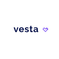 Vesta Solutions Pty Ltd logo - Similar company to Eesel Ai