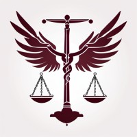 Health Policy and Advocacy Coalition logo - Similar company to Bellatrix Solutions