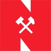 Neuberg S.A. logo - Similar company to Cfm - Van Marcke