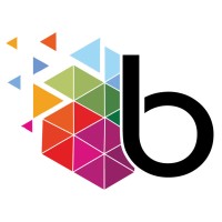 Breative logo - Similar company to Breative