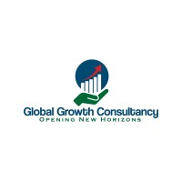 Global Growth Consultancy logo - Similar company to Byatikram Group