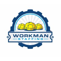 Workman Staffing logo - Similar company to Logistics Staffing Llc