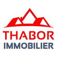 thabor immobilier logo - Similar company to Ethiqua