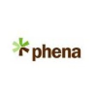 Phena Partners Llc