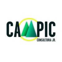Campic Consultoria Jr. logo - Similar company to Ceempre