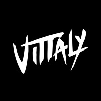 Vittaly logo - Similar company to Homax