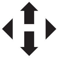 HOMESOLVE FUNDING logo - Similar company to Zetam