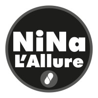 Nina L'Allure Laser Hair Removal logo - Similar company to Workloveai