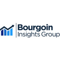 Bourgoin Insights Group logo - Similar company to Valuable Consulting