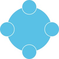 ContratAI logo - Similar company to Appjusto