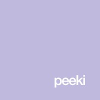 Peeki.co logo - Similar company to Conexo Maroc