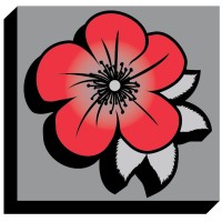 Alberta Precast Products logo - Similar company to Modular Precast Systems Inc.