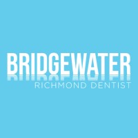 Bridgewater Richmond Dentist logo - Similar company to Health Wise