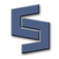 COUVRACIER logo - Similar company to Groupe Morlot