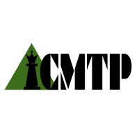 ICMTP INC logo - Similar company to Zaia Estates