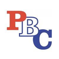 Pre-Banc Business Credit, Inc. logo - Similar company to Docitt