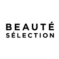 Beauté Sélection logo - Similar company to Mcb By Beauté Sélection