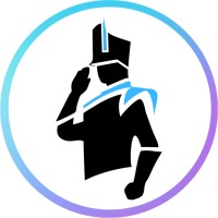 Drum Major Leadership Academy logo - Similar company to Drum Major Academy
