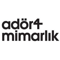 A4 Mimarlık logo - Similar company to Avci Architects
