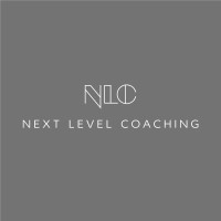 Next Level Coaching logo - Similar company to Nordpm