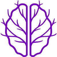 LogicTree Business Solutions logo - Similar company to Logic Tree Software