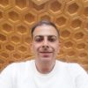 ali aghapour logo - Similar company to Filip L Bogdan
