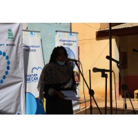 Sudanese Environment Conservation Society SECS logo - Similar company to Sudanese Environment Conservation Society (Secs)