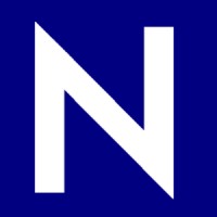 Novasoft India logo - Similar company to Nova Soft Llc