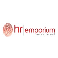 HR Emporium Consultancy logo - Similar company to Engage Sa - Engaged Employees Separate Great Companies From The Good